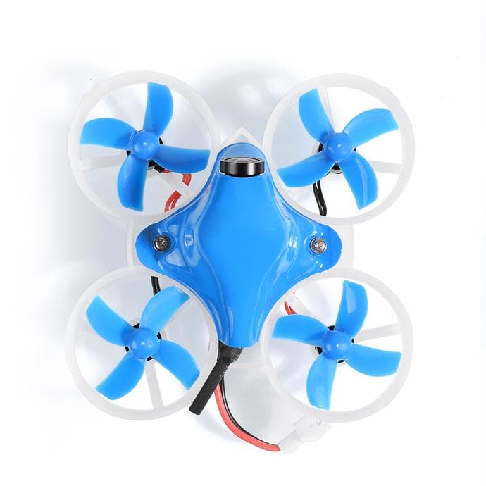 Beta65 Pro 1S Brushless BNF Whoop Quadcopter for fpv drones 1