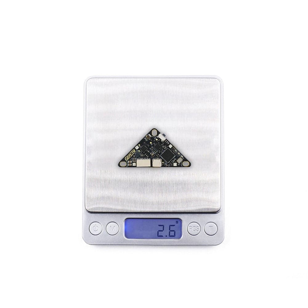 GEPRC RAD Whoop 5.8GHz VTX for fpv drones 6