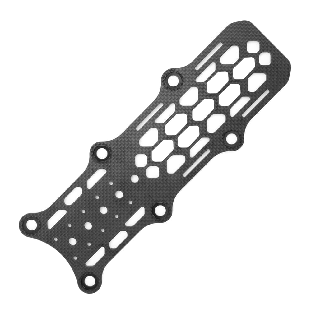 Lumenier QAV-PRO Lifter 9" Cinequads Edition - Isolation Kit - 4 for fpv drones 2