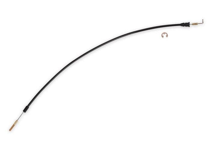 Traxxas 8148 Cable T-Lock (Extra Long) For TRX-4 Long Arm Lift Kit for fpv drones