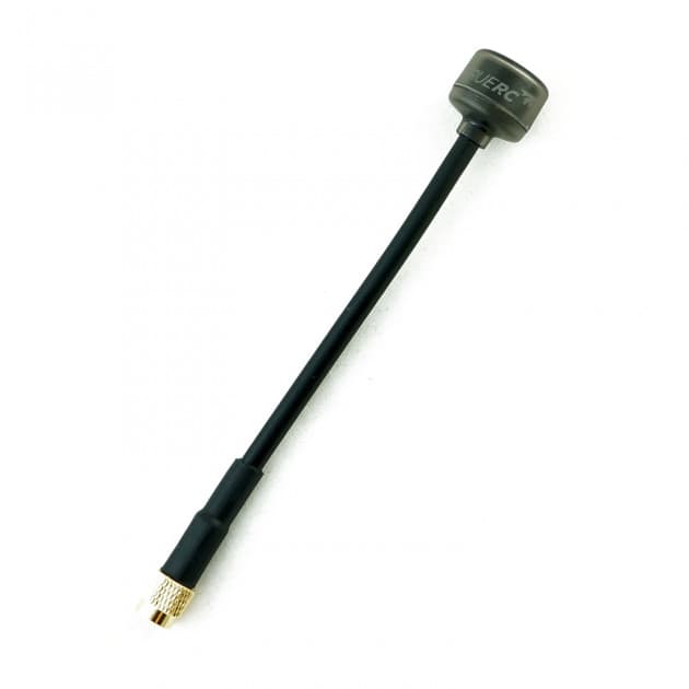 TrueRC Core SMA 125mm for fpv drones