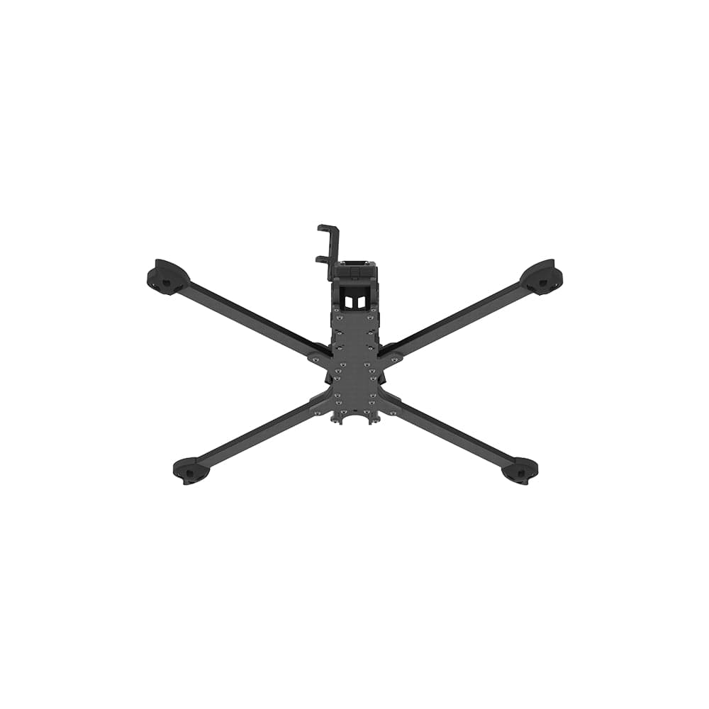 iFlight CX10 ECO 10" Frame Kit for fpv drones 5