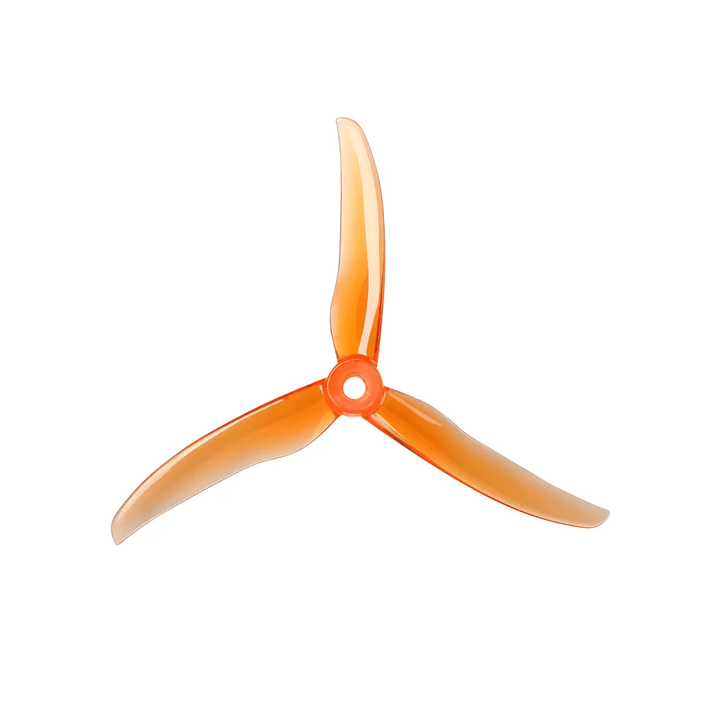 T-Hobby T5143S Durable FPV Drone Propellers Freestyle Indoor Racing for fpv drones 1