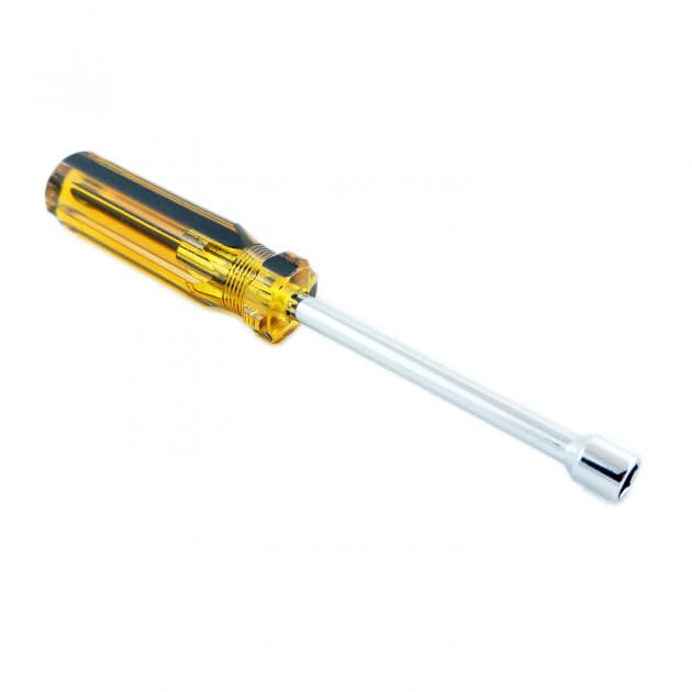 Wrench for propeller 8mm for fpv drones 2
