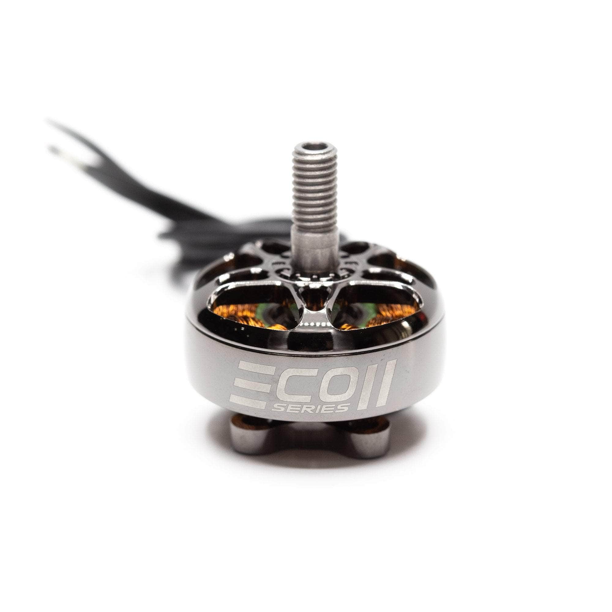 EMAX ECO II Series 2207 1700Kv Motor for fpv drones