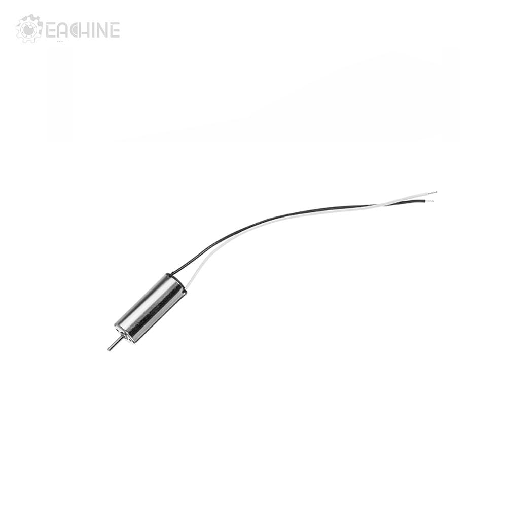 Eachine E013 - Motor - CCW for fpv drones