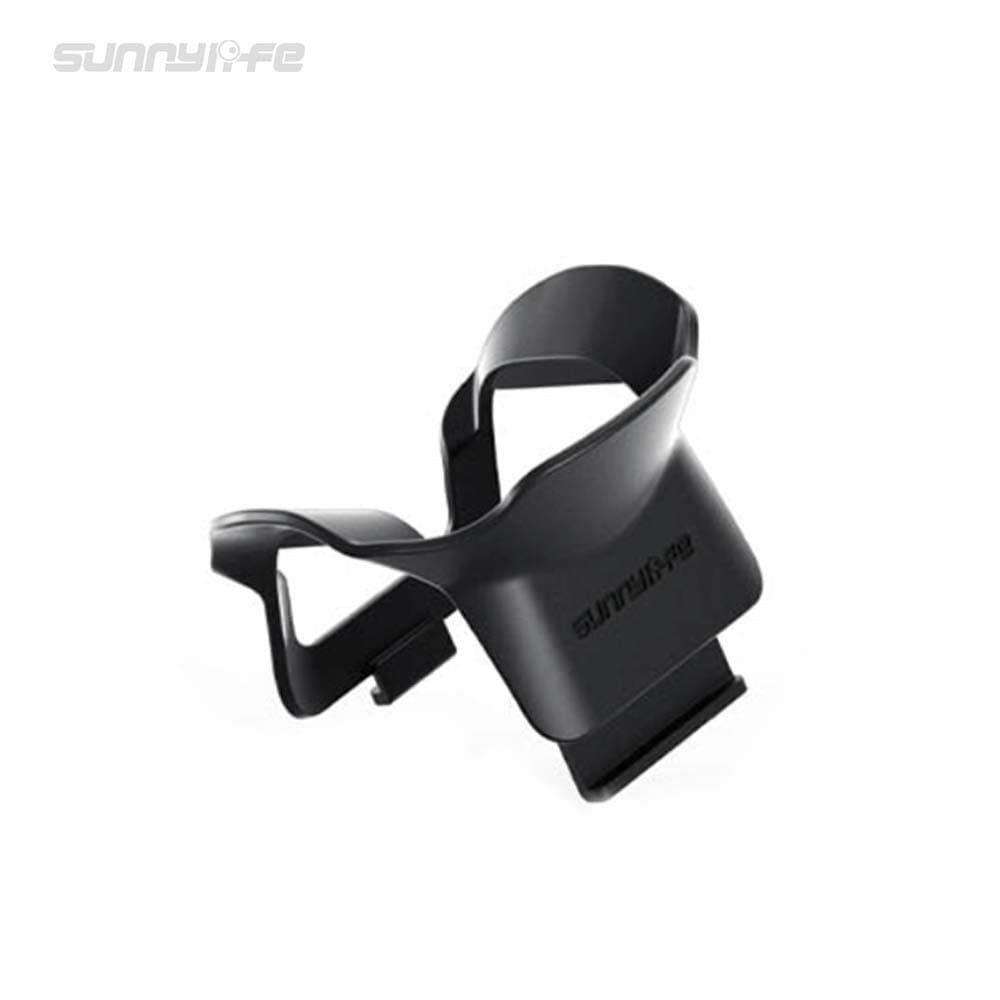 Lens Hood voor DJI Avata 2 for fpv drones 1