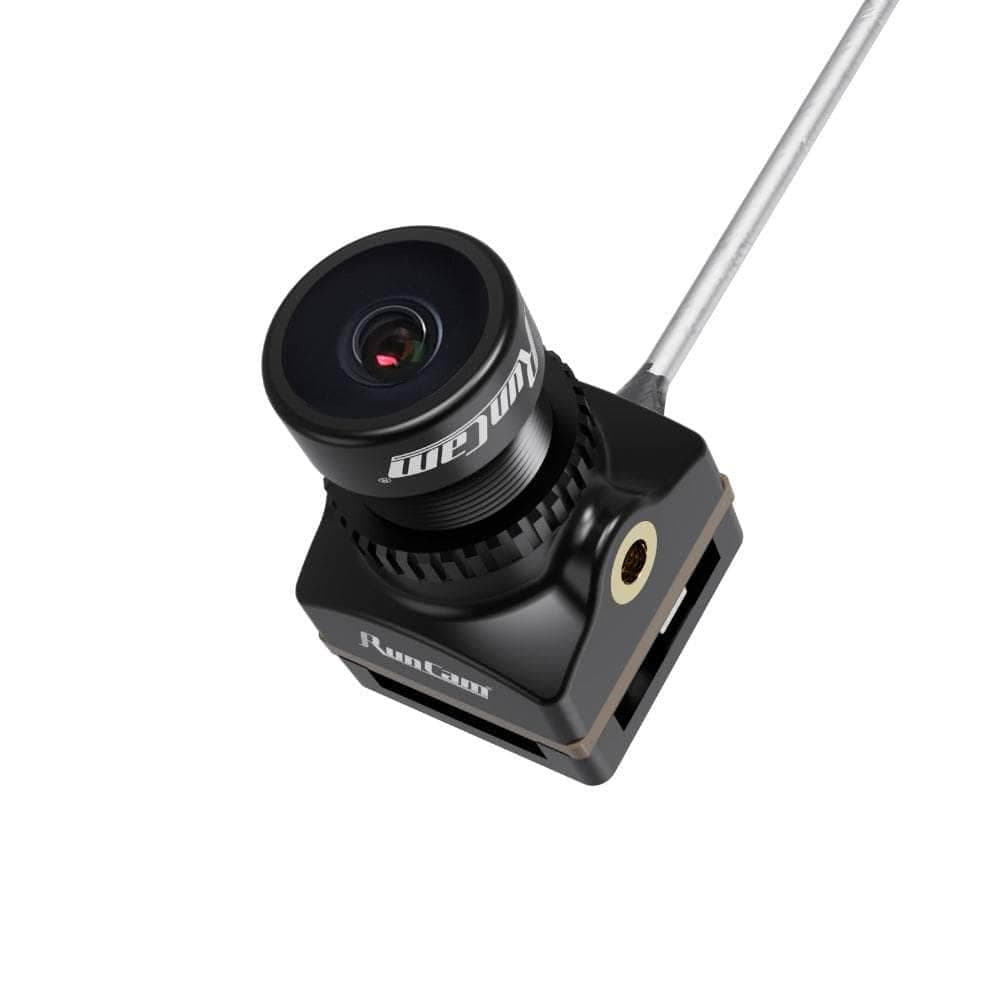 RunCam Split 4 V2 FPV Camera for fpv drones 3