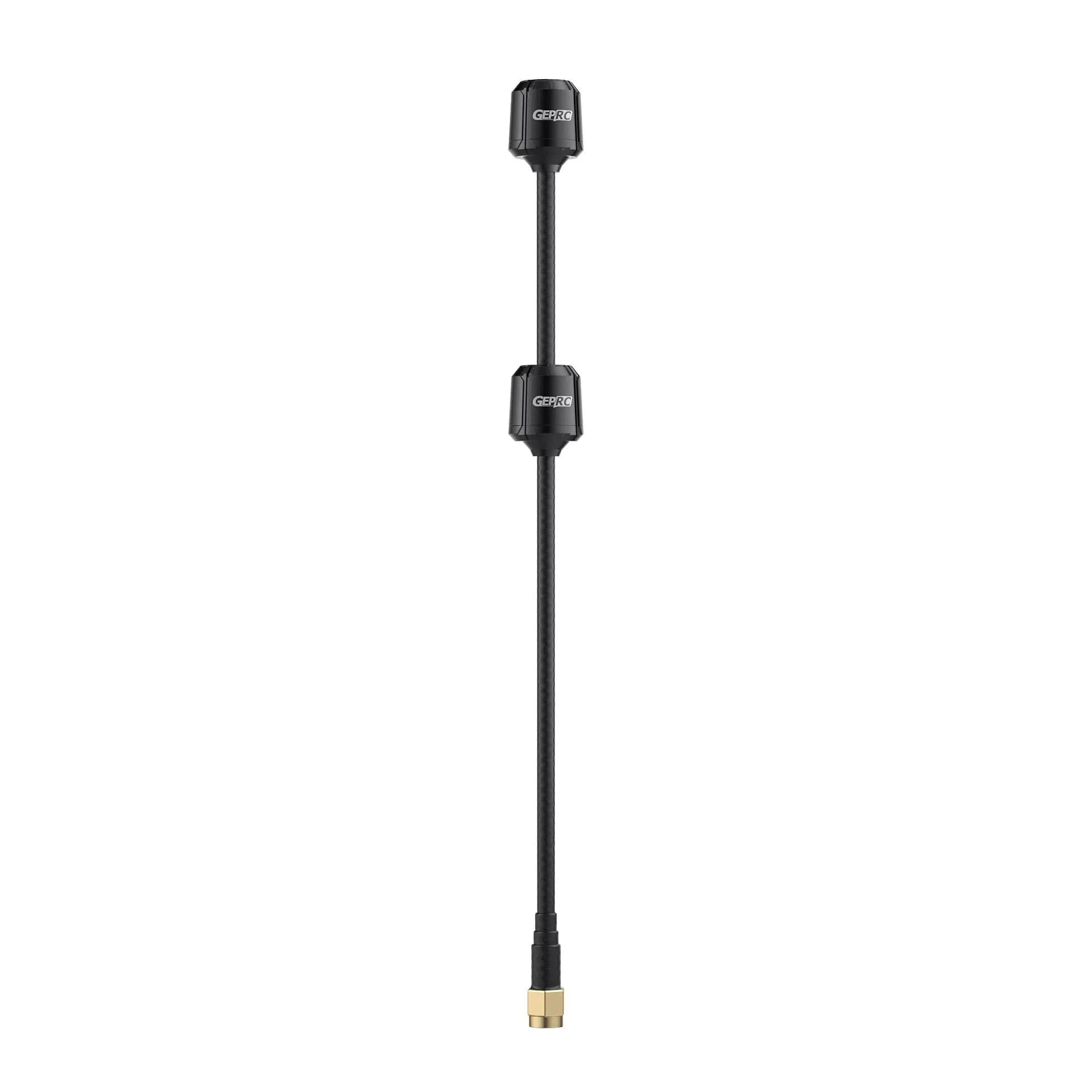 GEPRC Momoda2 4.9G DUAL Antenna for fpv drones 1