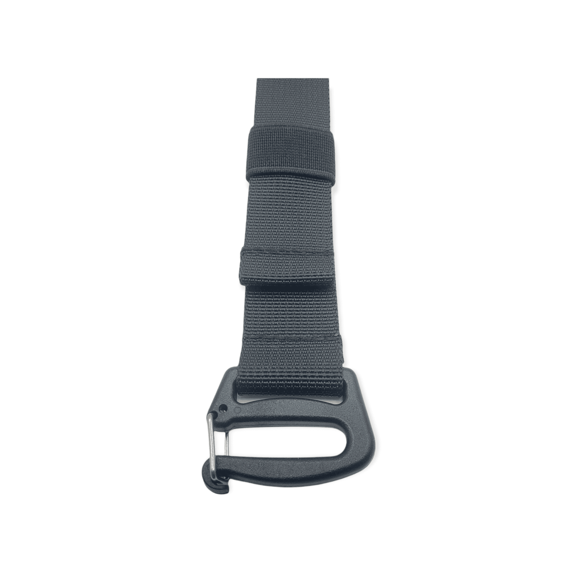 Pyrodrone Universal Backpack Quad Strap for fpv drones 5