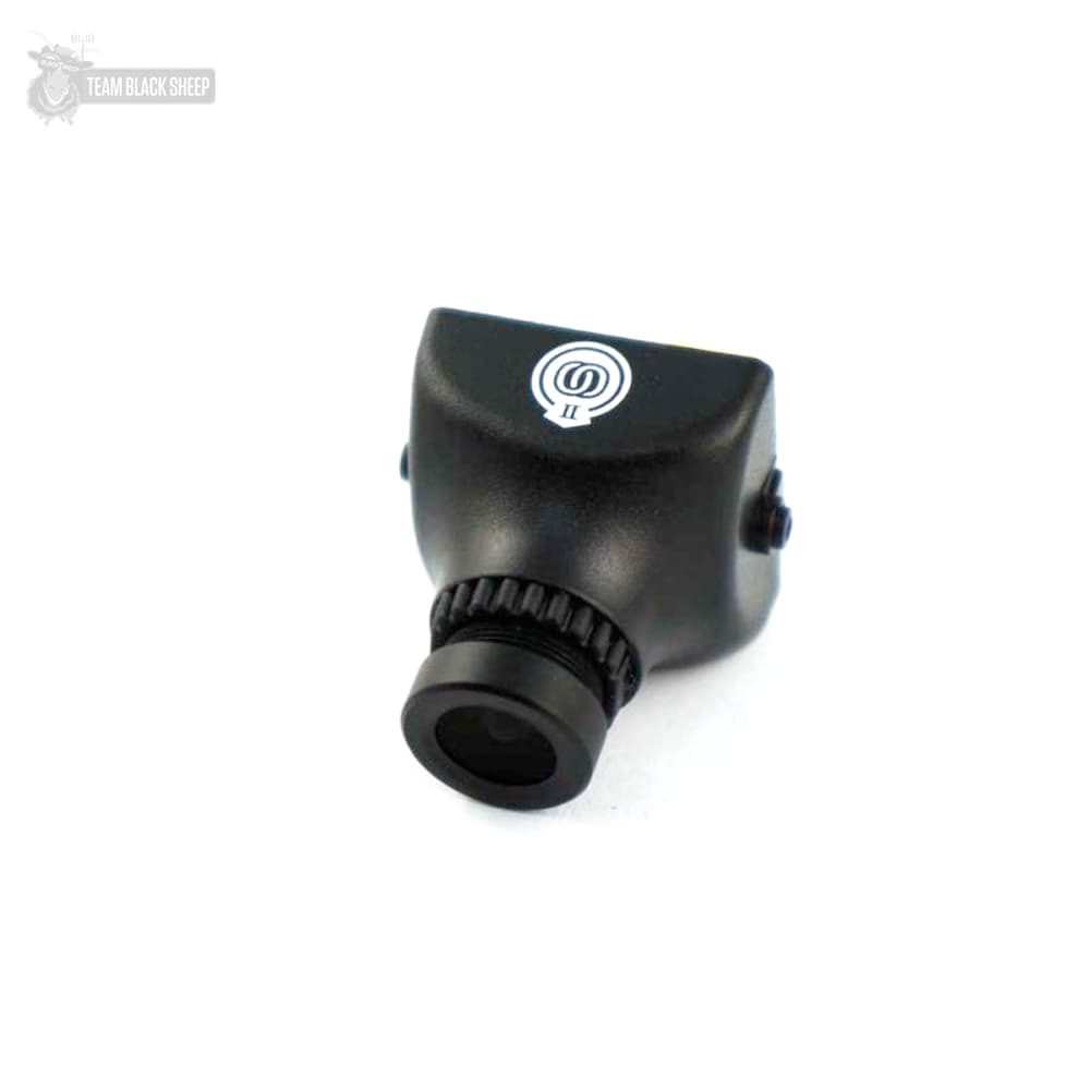 TBS ZeroZero V2 FPV Camera for fpv drones
