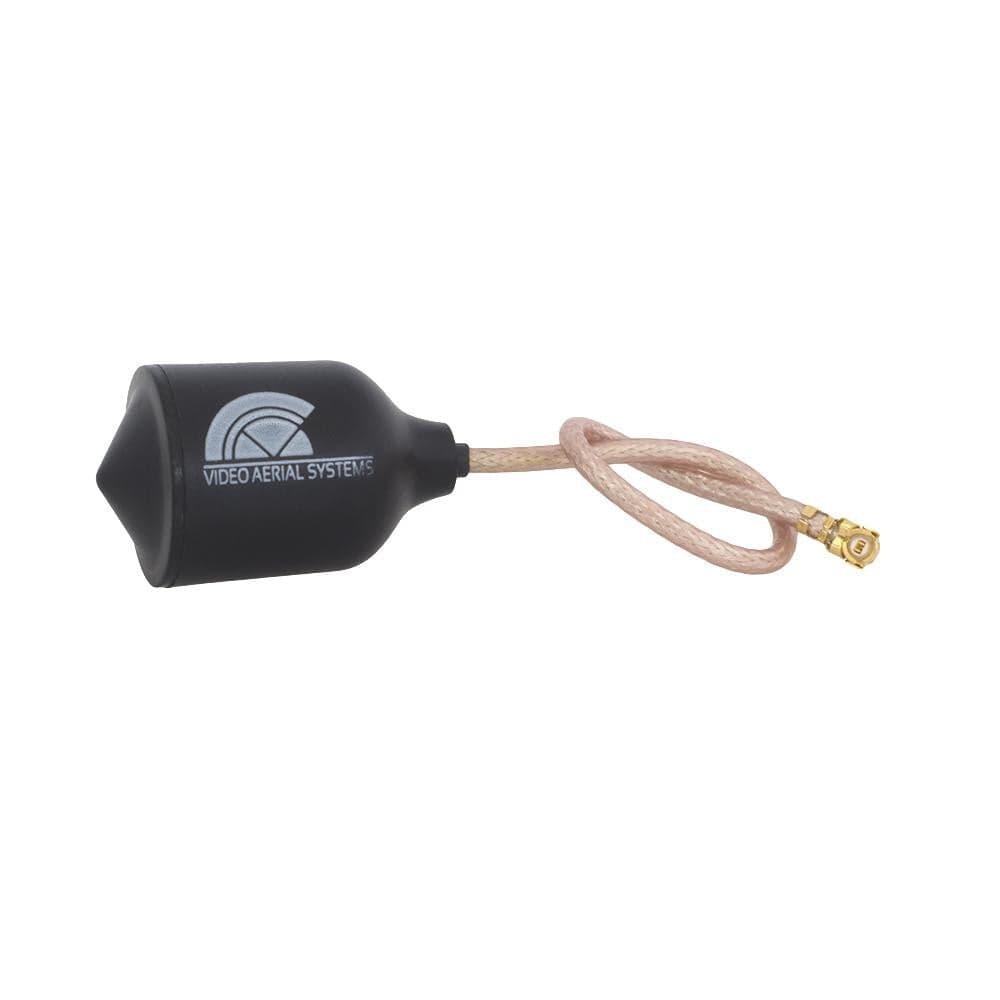 VAS Minion Pro 5.8GHz Antenna for fpv drones 6