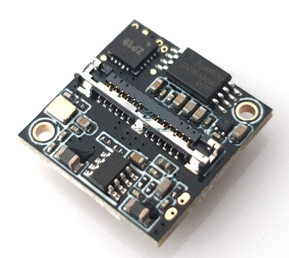 Caddx Nebula V2 Sensor for fpv drones 1