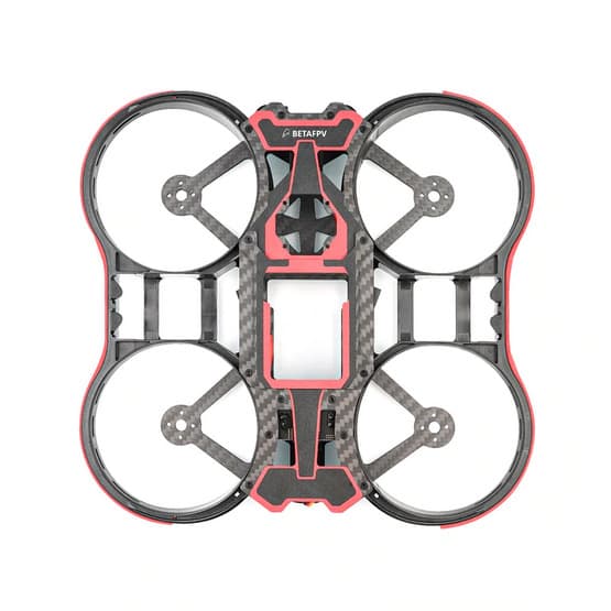 BetaFPV Pavo360 Frame Kit for fpv drones 1
