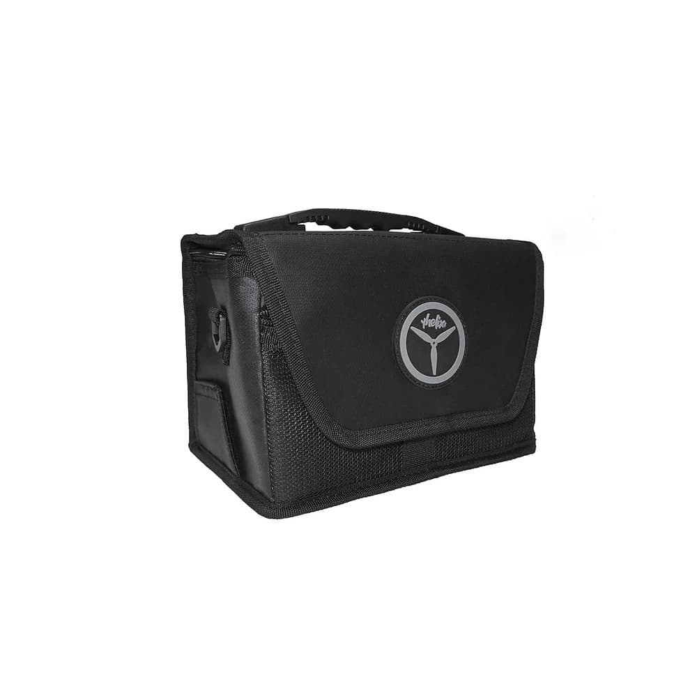 Xhelix Pro Safe LiPo Bag - 6.75 for fpv drones 2
