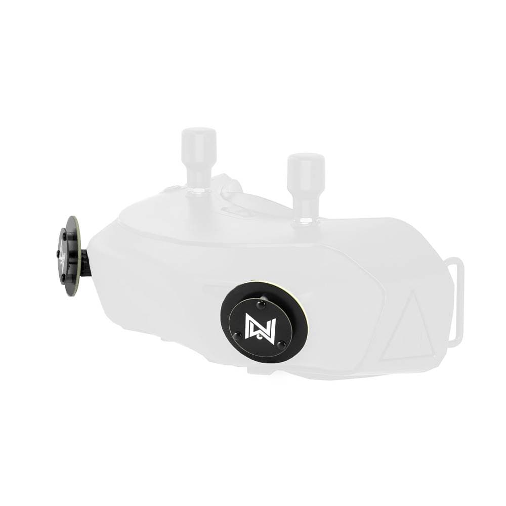 Walksnail Avatar 5.8GHz Patch Antenna for fpv drones 1