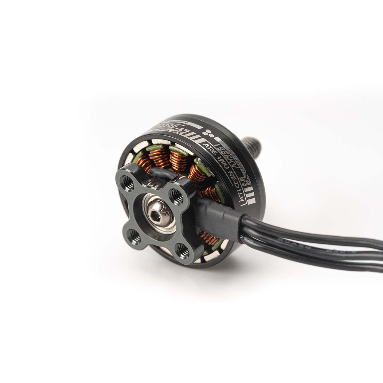 Wing-2306 1966KV Motor for fpv drones 3