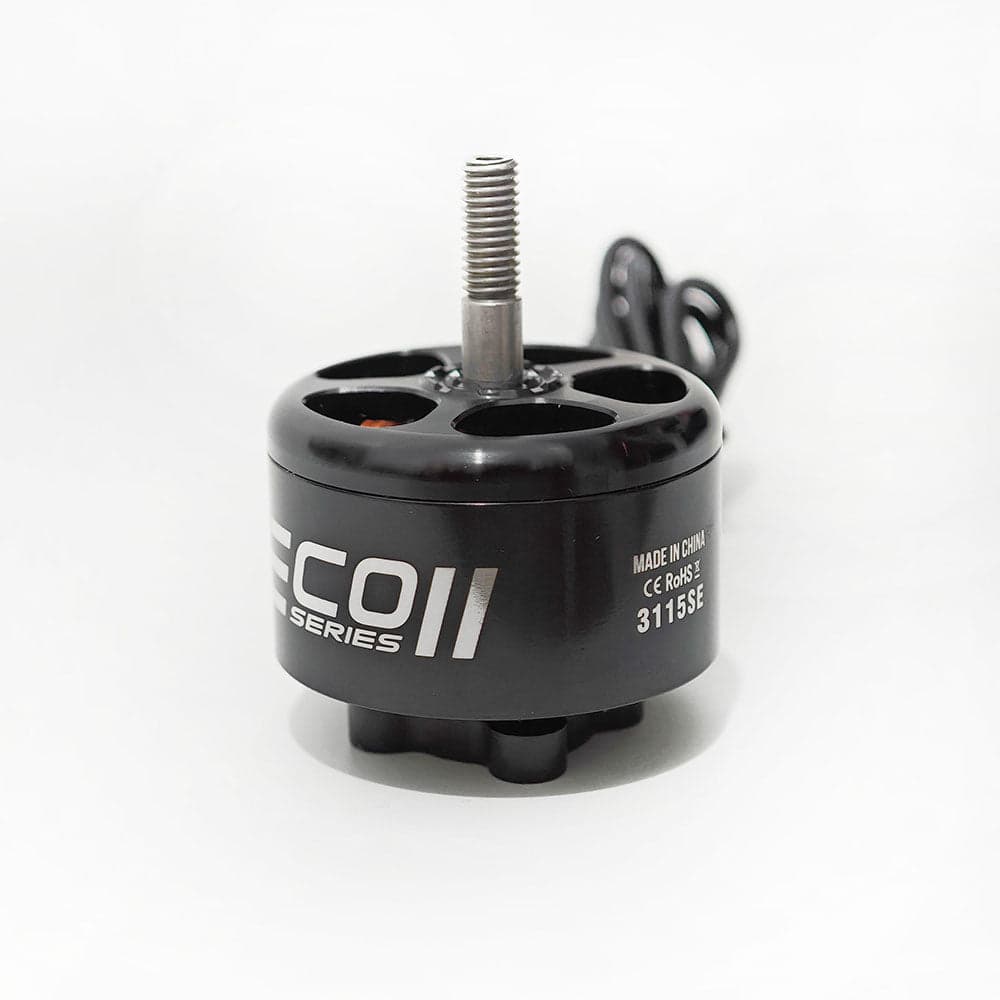 EMAX ECOII 3115SE 4-6S 900KV Motor for fpv drones 2