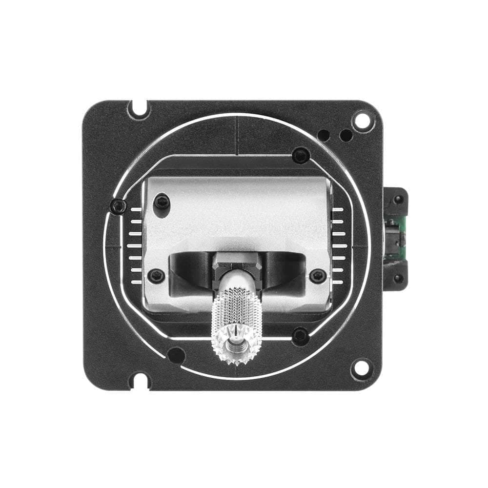 (PRE-ORDER) RadioMaster AG02 CNC Hall Gimbal Set for fpv drones 8
