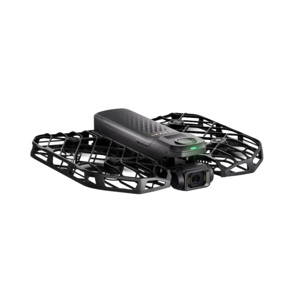 (PRE-ORDER) HOVERAir X1 PRO 4K Flying Action Camera for fpv drones 1