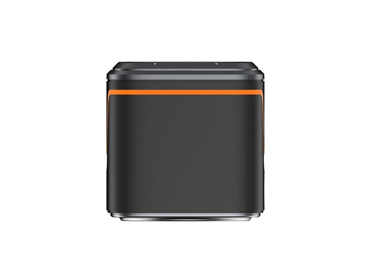 Foxeer Box 4K Action Camera for fpv drones 5