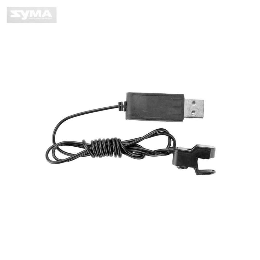 Syma Z3 - USB Acculader for fpv drones