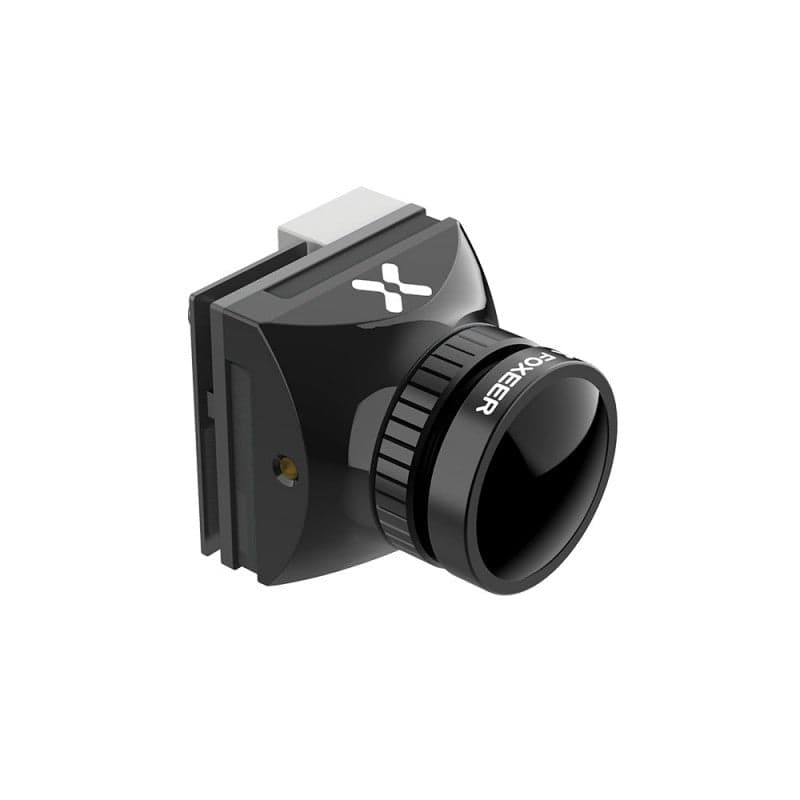 FOXEER FALKOR 3 MICRO FPV CAMERA for fpv drones 2