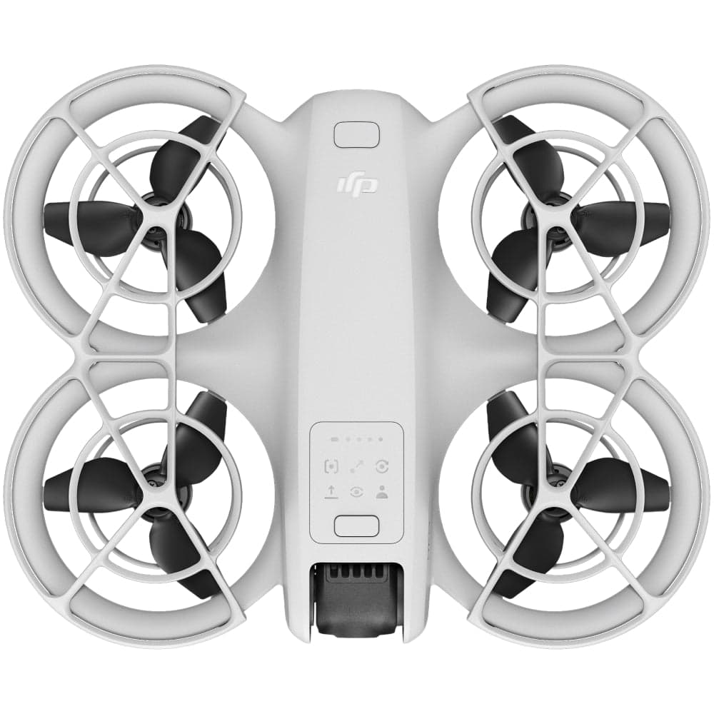 DJI Neo Drone for fpv drones 7