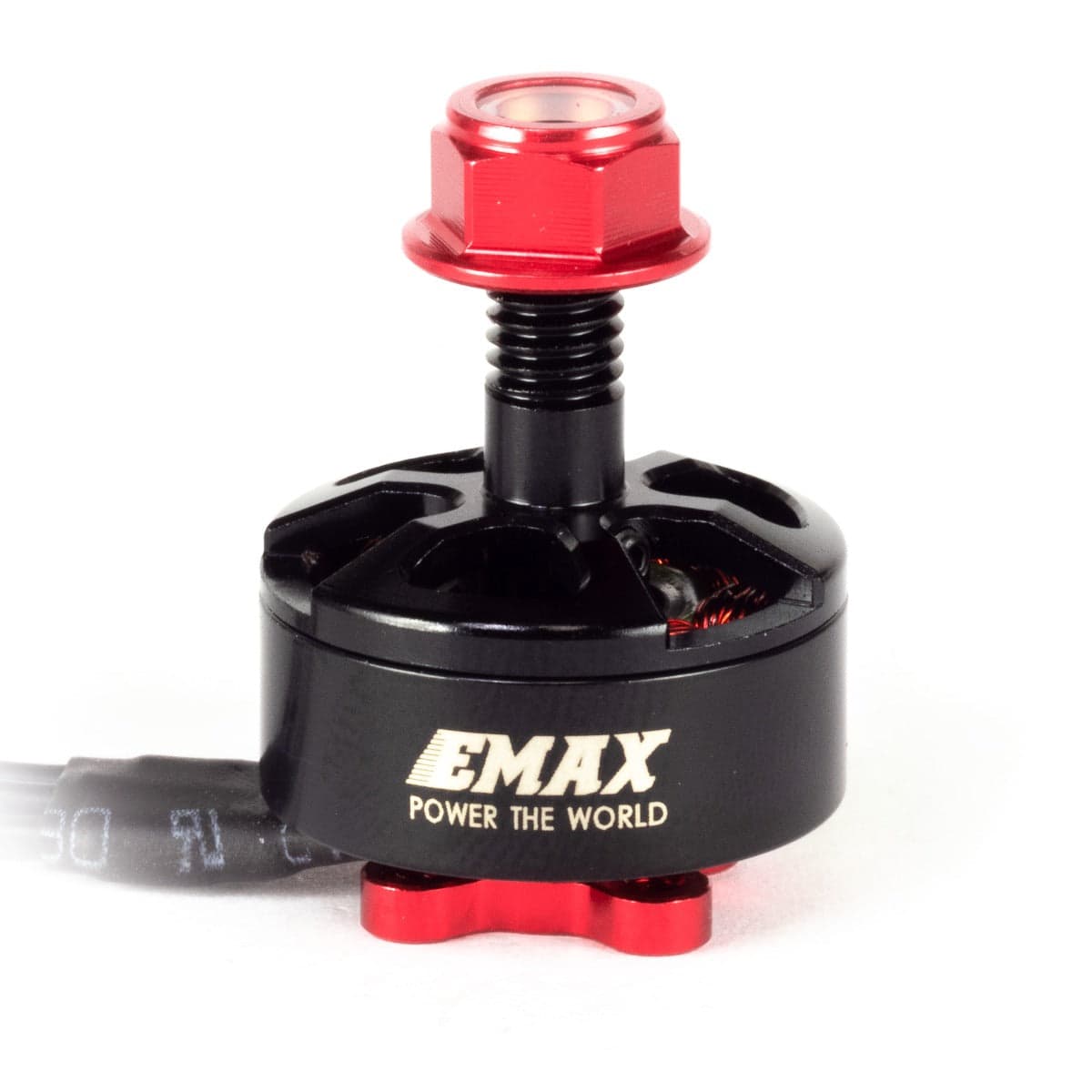 EMAX RS1606 - Brushless Racing Motor