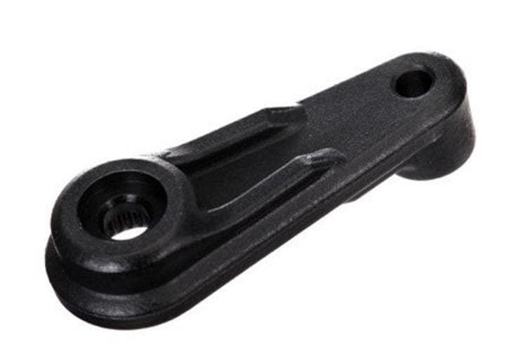 Traxxas 8247 Steering Servo Horn TRX-4 for fpv drones