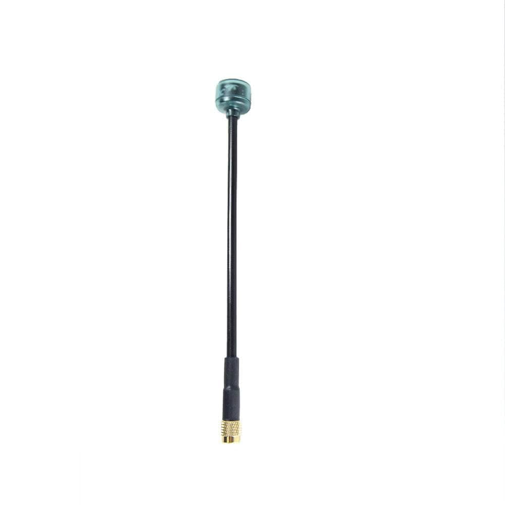 TrueRC Core 5.8GHz 160mm SMA Antenna - RHCP - Choose Version for fpv drones 1