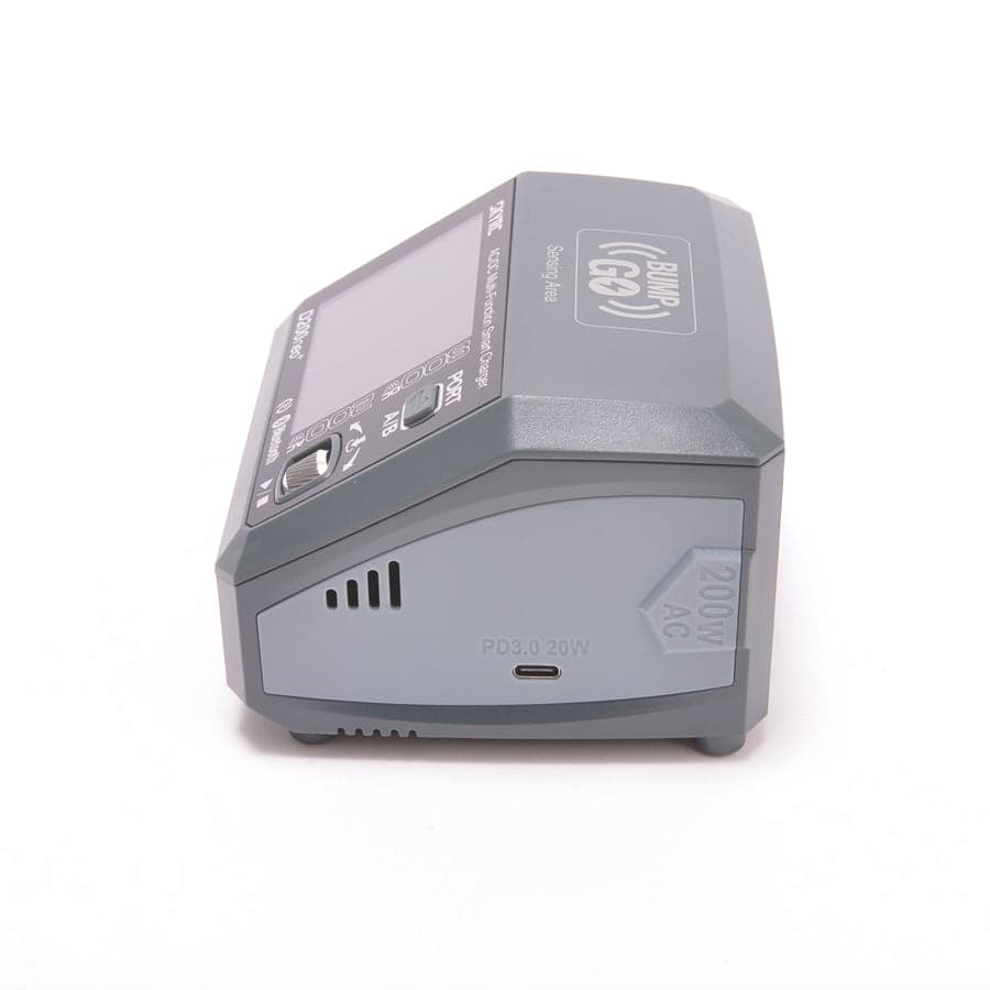 SkyRC D200neo+ for fpv drones 1