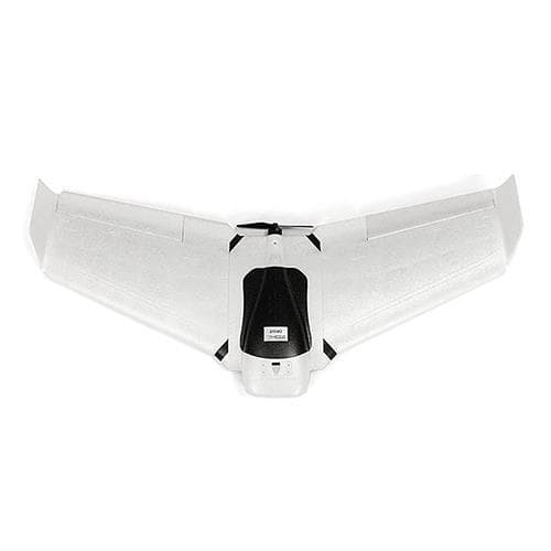 ZOHD Orbit Wing 900mm for fpv drones 4