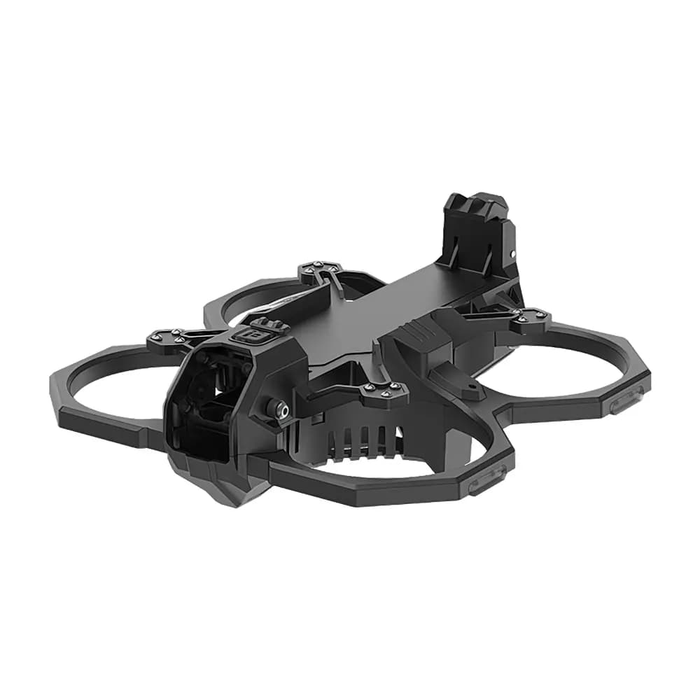 iFlight Defender 16 1.6" Frame Kit - 6.5