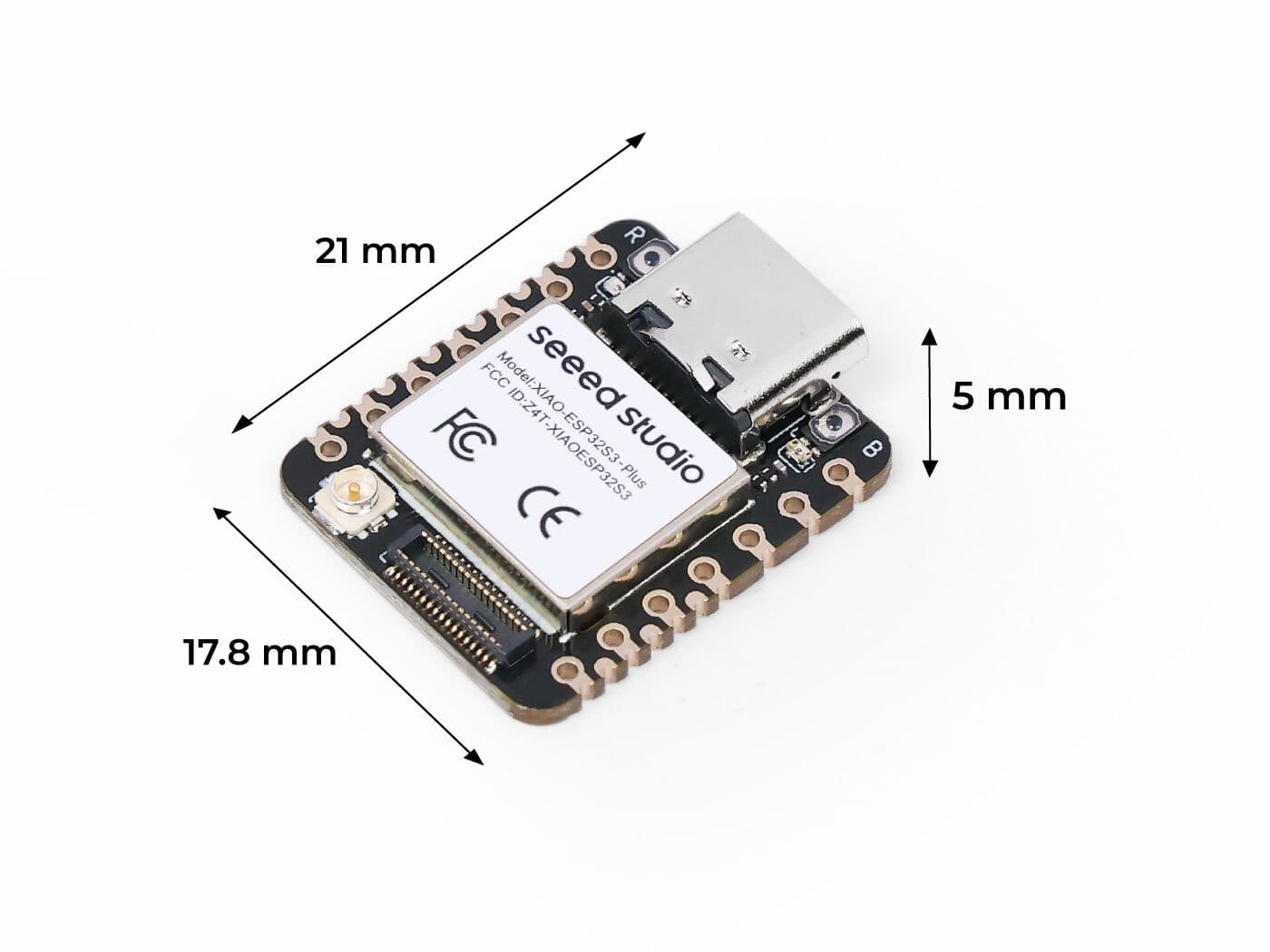 Flywoo for fpv drones 494