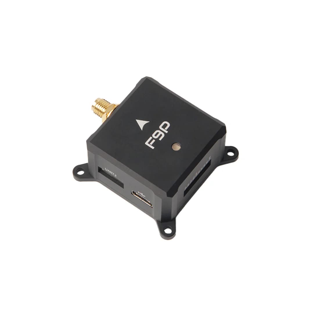 Flywoo for fpv drones 383