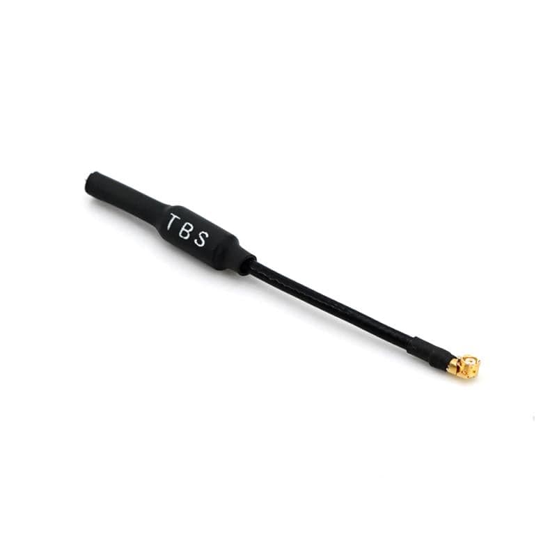 TBS UNIFY PRO 5G8 LINEAR ANTENNA for fpv drones