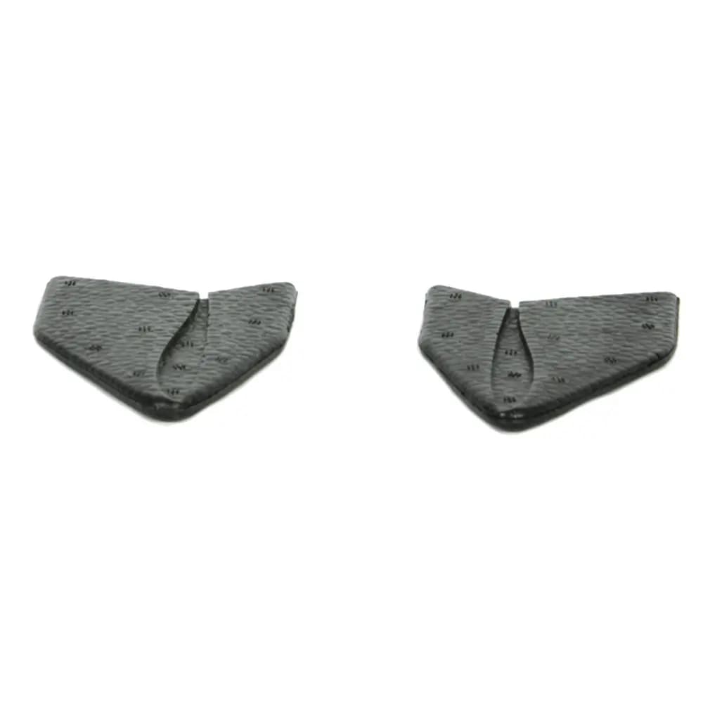 SonicModell Mini AR. Wing 600mm RC Airplane Left and Right Wingtips for fpv drones 1