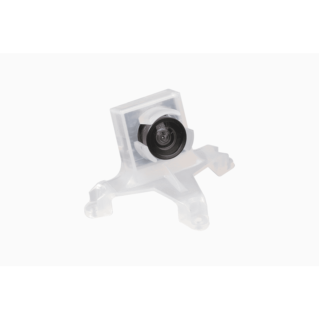 NewBeeDrone BeeEye FPV Camera for fpv drones 4