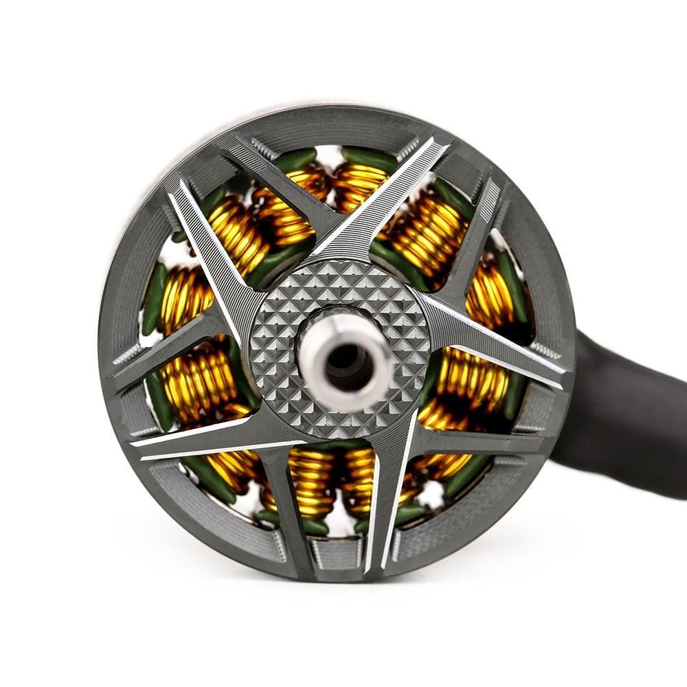 T-Motor F60 Pro IV 2207 1950KV/2550KV Motor for fpv drones 6