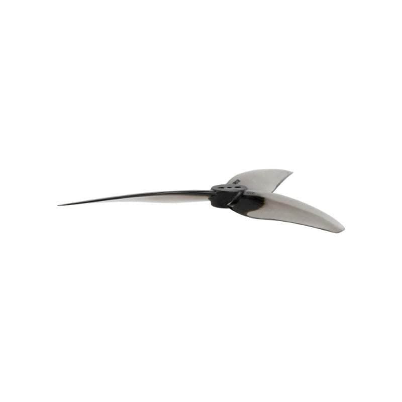 DAL New Cyclone T4024 Tri-Blade 4" Prop 8 Pack for fpv drones 2