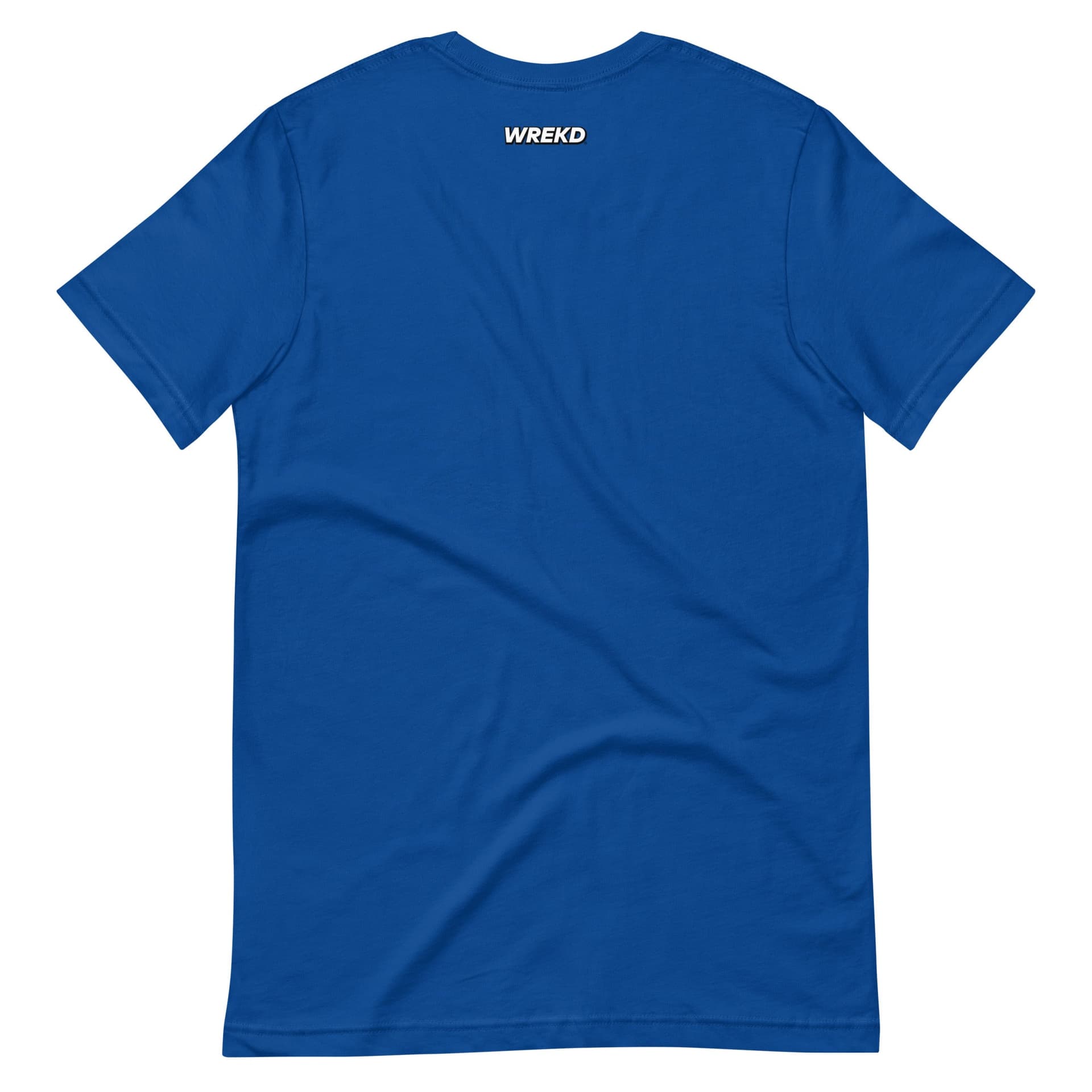 The R2 Tee for fpv drones 5