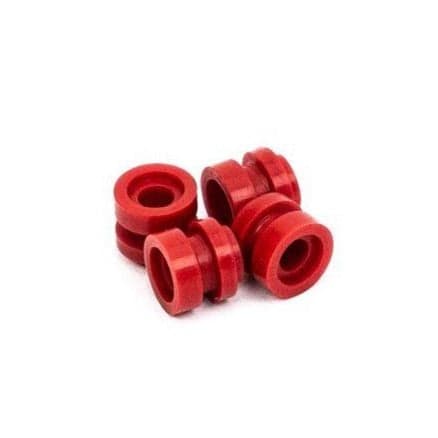 Project 399 FC Isolation Grommets for fpv drones