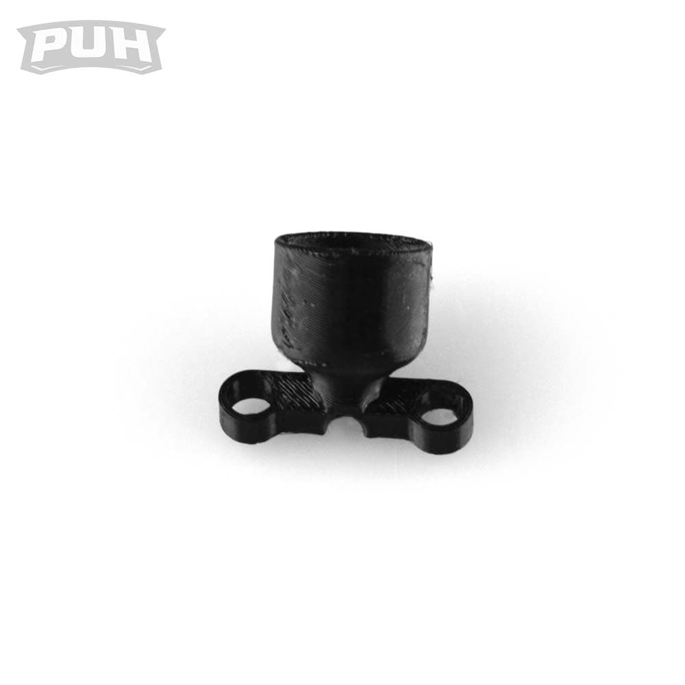 Drippuh - Triumph Pro Mount for fpv drones