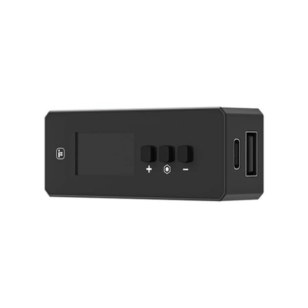 iFlight PD100W USB adapter with XT60 for fpv drones 1