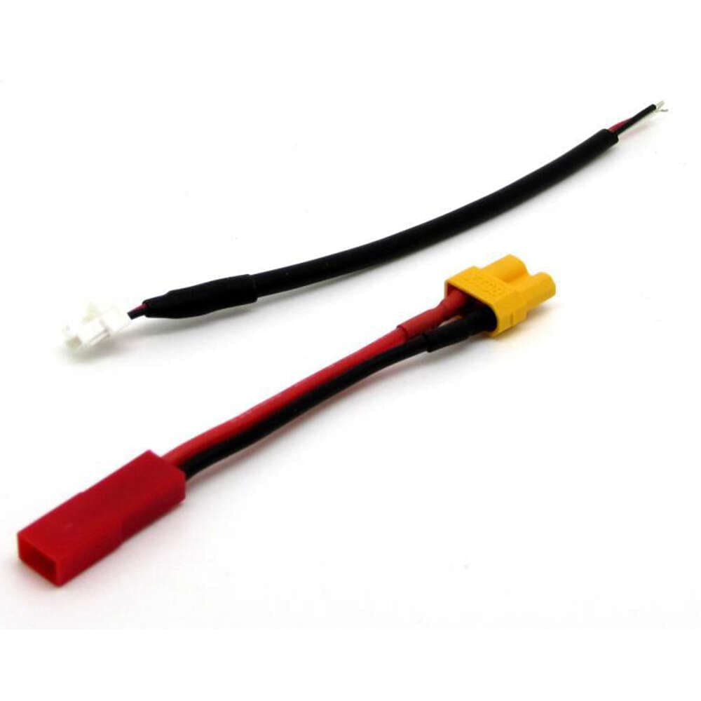 TBS Crossfire Tx Transmitter Module for fpv drones 2