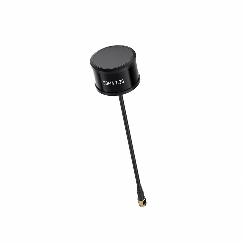 GEPRC SOMA 1.3GHz RHCP SMA 170mm FPV Antenna for fpv drones 2