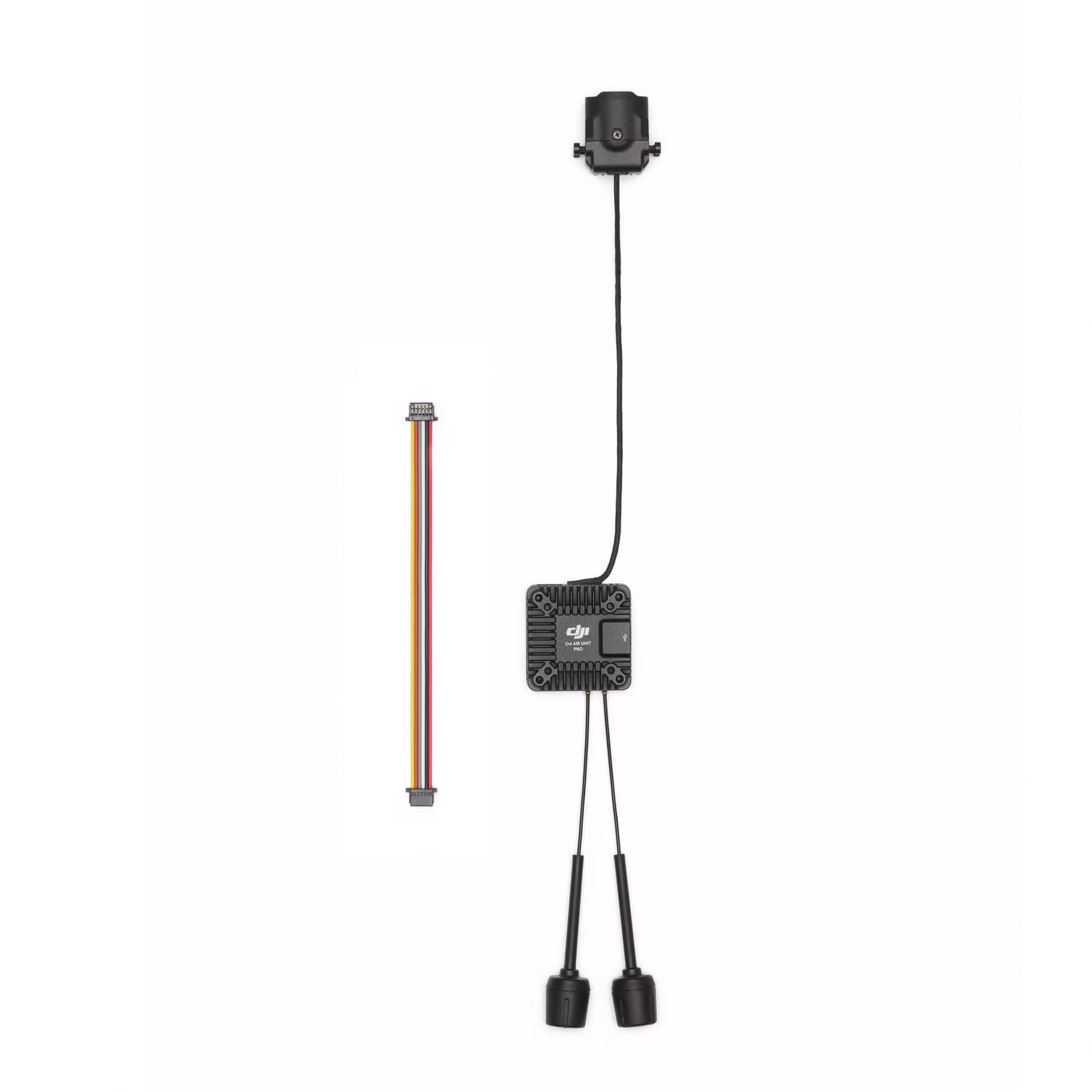 DJI O4 Air Unit Pro for fpv drones 5