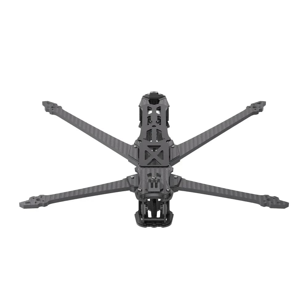 GEPRC Pulsar LR11 Frame Kit - 4.5 for fpv drones 2