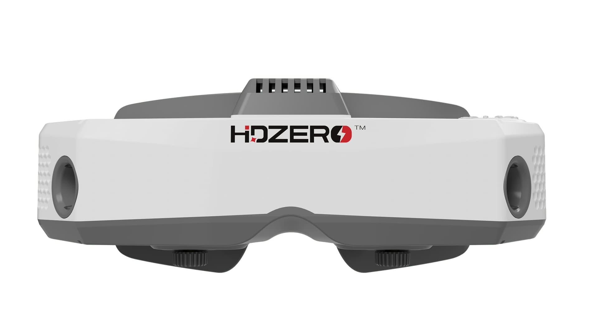 HDZero FPV Goggles for fpv drones 1